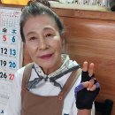 대성인쇄 - 고양시 덕양구 | 대성인쇄