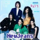 동의대학교 가야캠퍼스 이미지