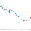 우주엔지니어링(주) 이미지