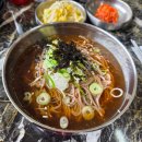 아싸 | 남원 돌판오징어볶음 맛집 "아싸" 후기(광한루원 근처/남원사랑상품권 사용가능)