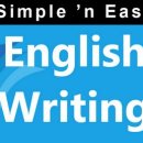 한일영어훈련소학원 이미지