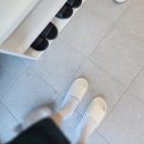 강릉에 위치한 속눈썹펌 맛집 미니샵 후기