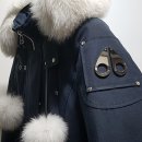 그린크리닝 세탁소 이미지