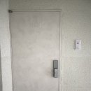 남양사이버아파트 이미지