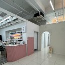 예또네일 이미지