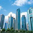 사랑방뉴타운공인중개사 이미지