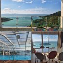 궁항리조트 | 부안 태왕리조트, 수영장, 찜질방, 키즈룸, 부안펜션추천