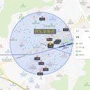 구로-구로-구로-1574 이미지