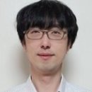 [오피니언 2030 오른소리] 국힘 개혁 속도보다 중요한 건 방향 이미지