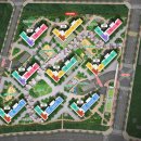 영통아이파크캐슬3단지 이미지