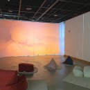 청라블루노바홀 이미지