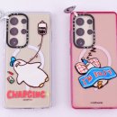 울트라PC매니아 이미지