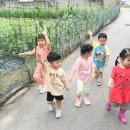 세화 어린이집 이미지