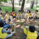 영암유치원 이미지