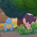 수호건설(주) | 포코피아 닌텐도 스위치2 드디어 3/5 출시일 전 프리뷰!