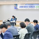 성주군 APC 이미지