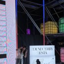 지호분식 | 2025 사운드베리페스타 후기 250720 SOUNDBERRY FESTA 25