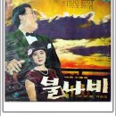 불나비 이미지