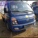 수원-1174 이미지