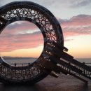 대부도 가볼만한곳 베스트10 이미지