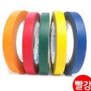 두리문구 이미지