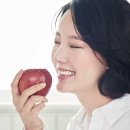 스타일미의원 이미지