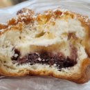 (주) 나날이 | [임신 24주] 임당 검사(결과는 다음주에..두근두근)&amp;정밀 초음파 후기