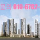 에스케이문화 네이버블로그