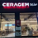 세라젬 수원조원점