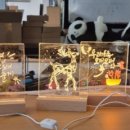 놀러오세요 문화마실 이미지