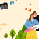 경희궁의봄한의원 이미지