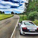 나눔터 당구장 이미지