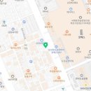 여송전자 이미지