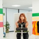 송파센텀정형외과의원 이미지