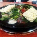 굿부대찌개