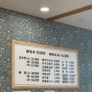 더바른정국밥 영암삼호점 | 영암 삼호읍맛집 <종로감자탕>, 부드러럽고 양 많은 고기