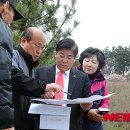 사문경로당 이미지