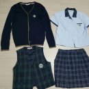 은평중학교 이미지