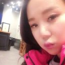 카라스페이스 이미지