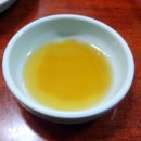 로타리식육식당 이미지