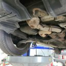 경성자동차공업사 이미지