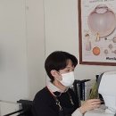 보이다 안경 이미지