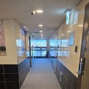 호텔 아벤트리 여의도 이미지