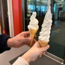 본가 사하점 | 단체모임부터 가족 외식까지 만능 맛집! 본가 부산사하점 솔직후기