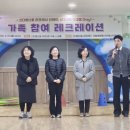 신대방2동주민센터 이미지
