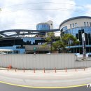 산양보건진료소 이미지