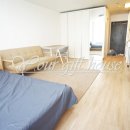 크레신타워 이미지