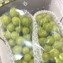 도원할인마트