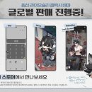 동영상제작및인터넷활용 이미지