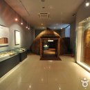 검단선사박물관 이미지